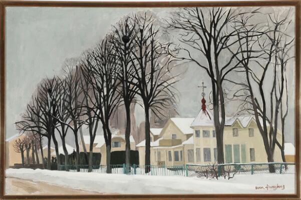 2. billede ud af i alt 3