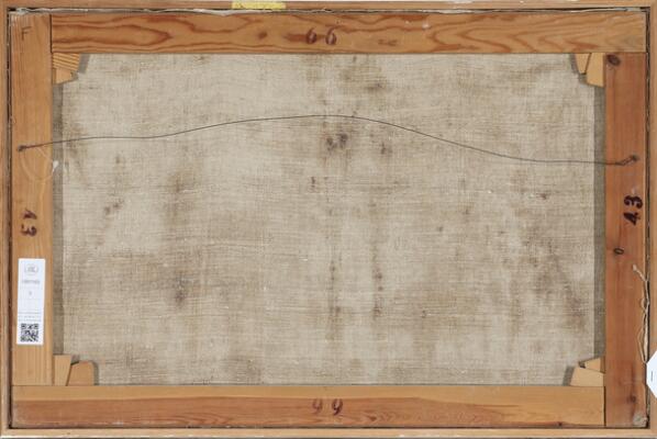 3. billede ud af i alt 3