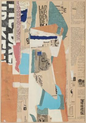 1. billede ud af i alt 2