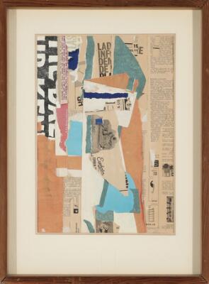 2. billede ud af i alt 2