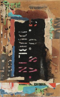 1. billede ud af i alt 2