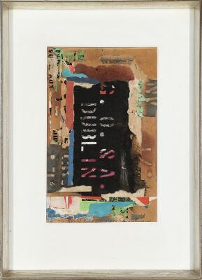 2. billede ud af i alt 2