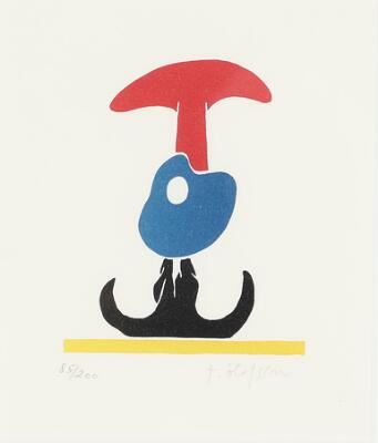 1. billede ud af i alt 4