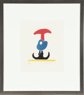 2. billede ud af i alt 4