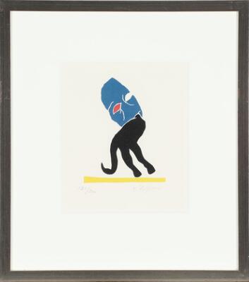 3. billede ud af i alt 4