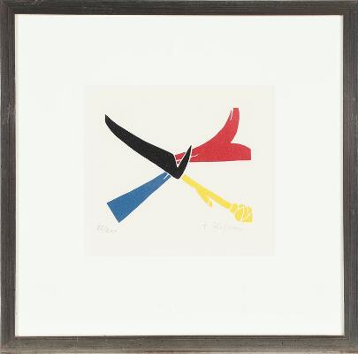 4. billede ud af i alt 4