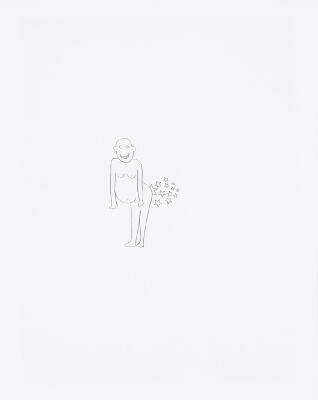 1. billede ud af i alt 3