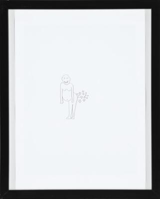 2. billede ud af i alt 3