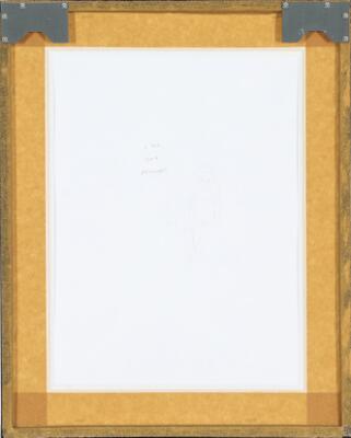 3. billede ud af i alt 3