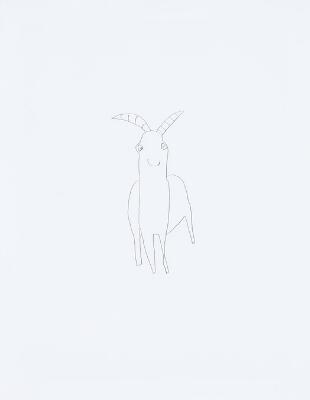 1. billede ud af i alt 3