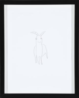 2. billede ud af i alt 3