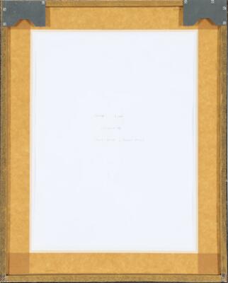 3. billede ud af i alt 3