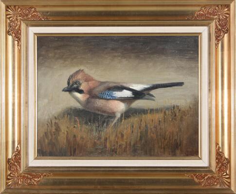 2. billede ud af i alt 3