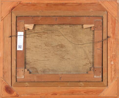 3. billede ud af i alt 3