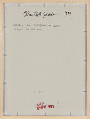 3. billede ud af i alt 6