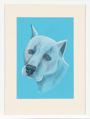 5. billede ud af i alt 6