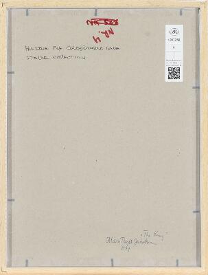 6. billede ud af i alt 6