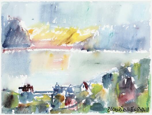 1. billede ud af i alt 2