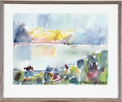 2. billede ud af i alt 2