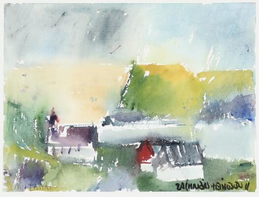 1. billede ud af i alt 2