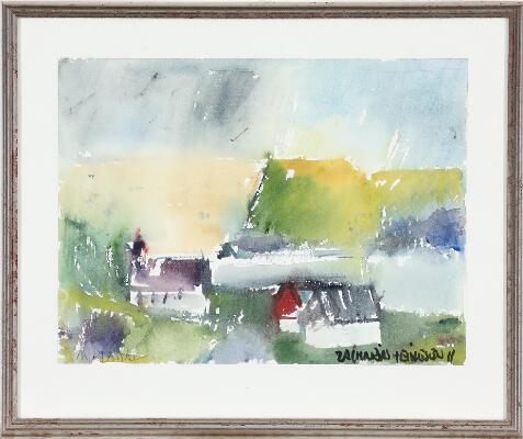 2. billede ud af i alt 2