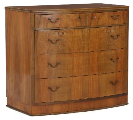 1. billede ud af i alt 4