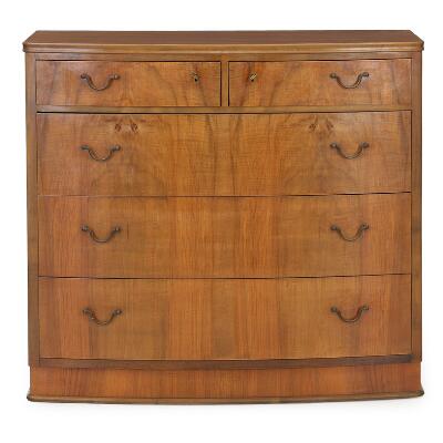 2. billede ud af i alt 4