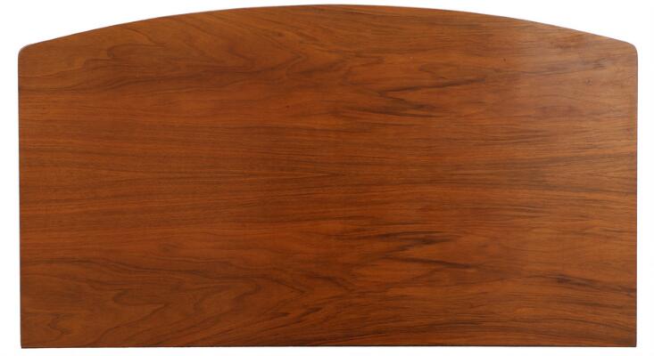 3. billede ud af i alt 4