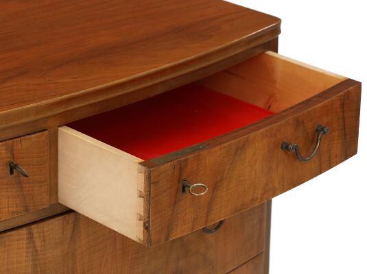 4. billede ud af i alt 4