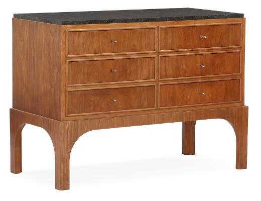 1. billede ud af i alt 5