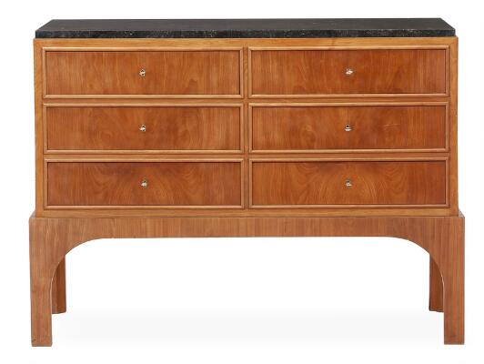 2. billede ud af i alt 5