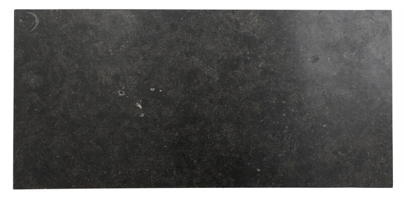 3. billede ud af i alt 5