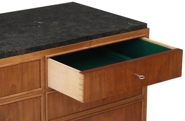 4. billede ud af i alt 5