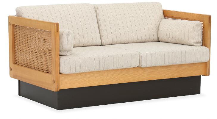 1. billede ud af i alt 5