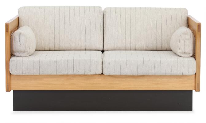 2. billede ud af i alt 5