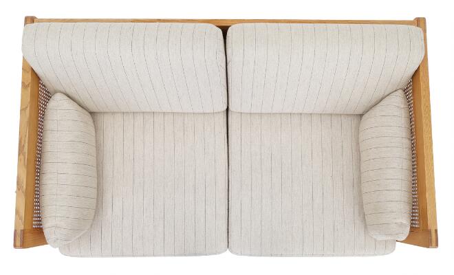 4. billede ud af i alt 5