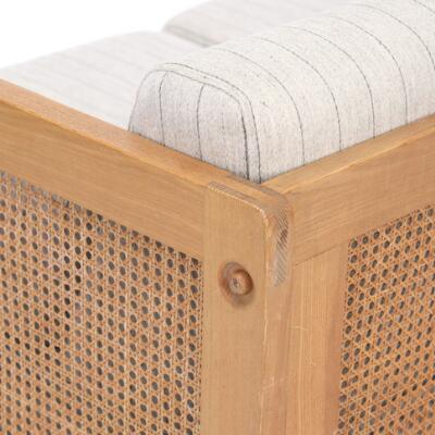 5. billede ud af i alt 5