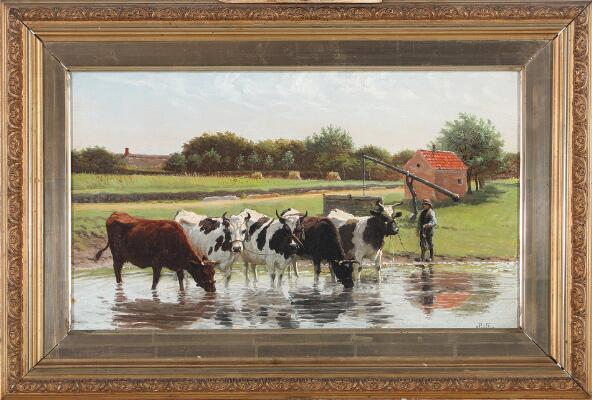 2. billede ud af i alt 3