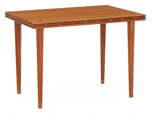 1. billede ud af i alt 4