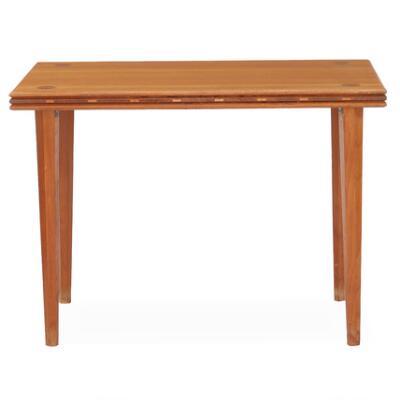 2. billede ud af i alt 4