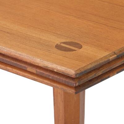 3. billede ud af i alt 4