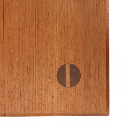 4. billede ud af i alt 4