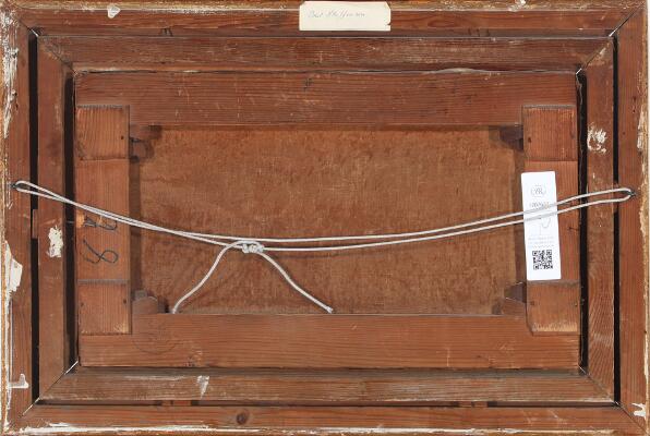 3. billede ud af i alt 3