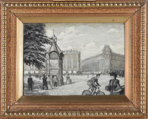 2. billede ud af i alt 3