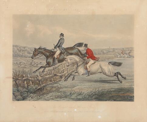 1. billede ud af i alt 6