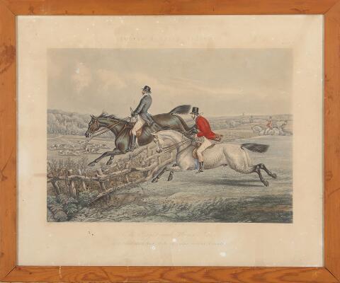 2. billede ud af i alt 6