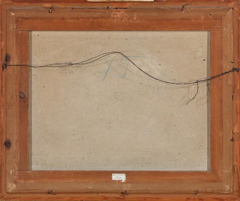 3. billede ud af i alt 6