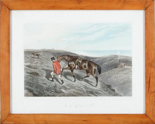 4. billede ud af i alt 6