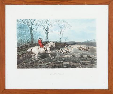 5. billede ud af i alt 6