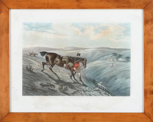 6. billede ud af i alt 6